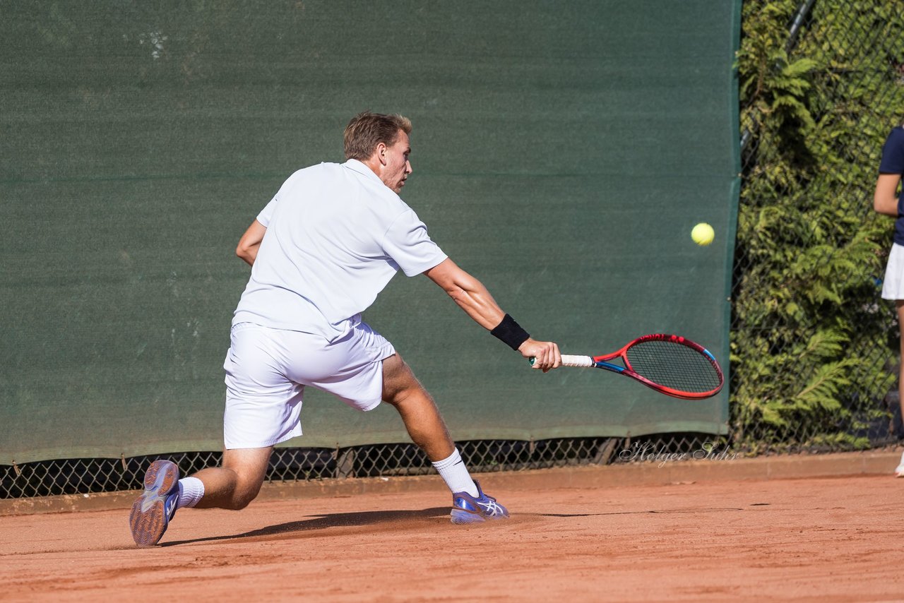 Bild 581 - Lilienthal Open